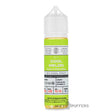 Cool Melon BSX Series vape juice 60ml