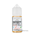 PBLS BSX Nic Salt E-Juice 30mL