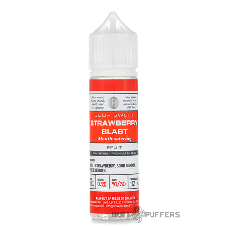 BSX Vapor Vape Juice & Salt Nic | Only $10.99 a bottle BSX Vapor Vape Juice & Salt Nic | Only $10.99 a bottle