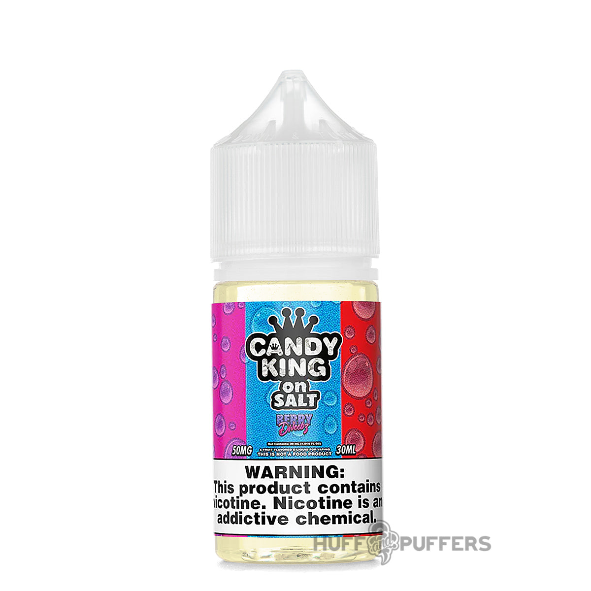 candy cane vape juice Candy Cane vape juice – Freeman Vape