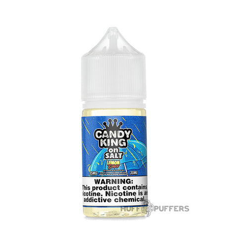 Candy Flavored Salt Nic E-liquid | Shop Online Candy Flavored Salt Nic E-liquid | Shop Online