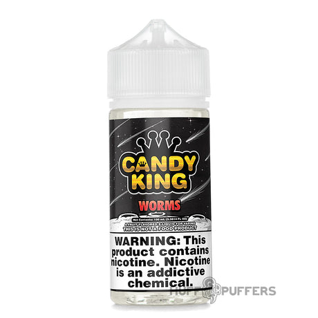 Candy Flavored Freebase E-liquid | Shop Online Candy Flavored Freebase E-liquid | Shop Online