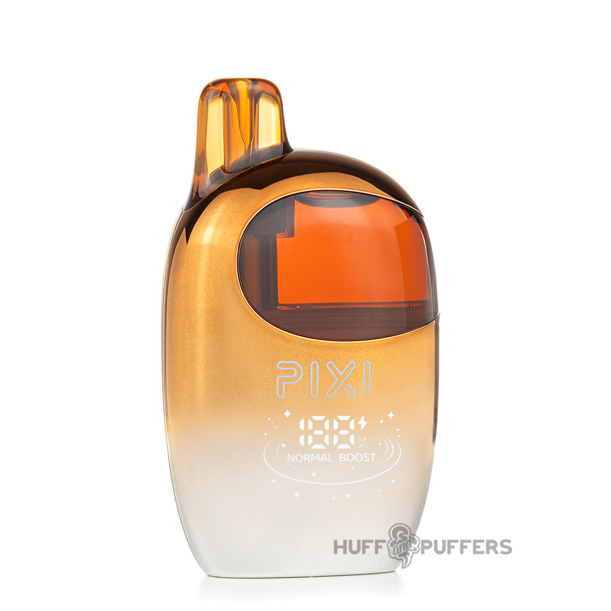 Cane Tobacco Pixi 50K Disposable Vape