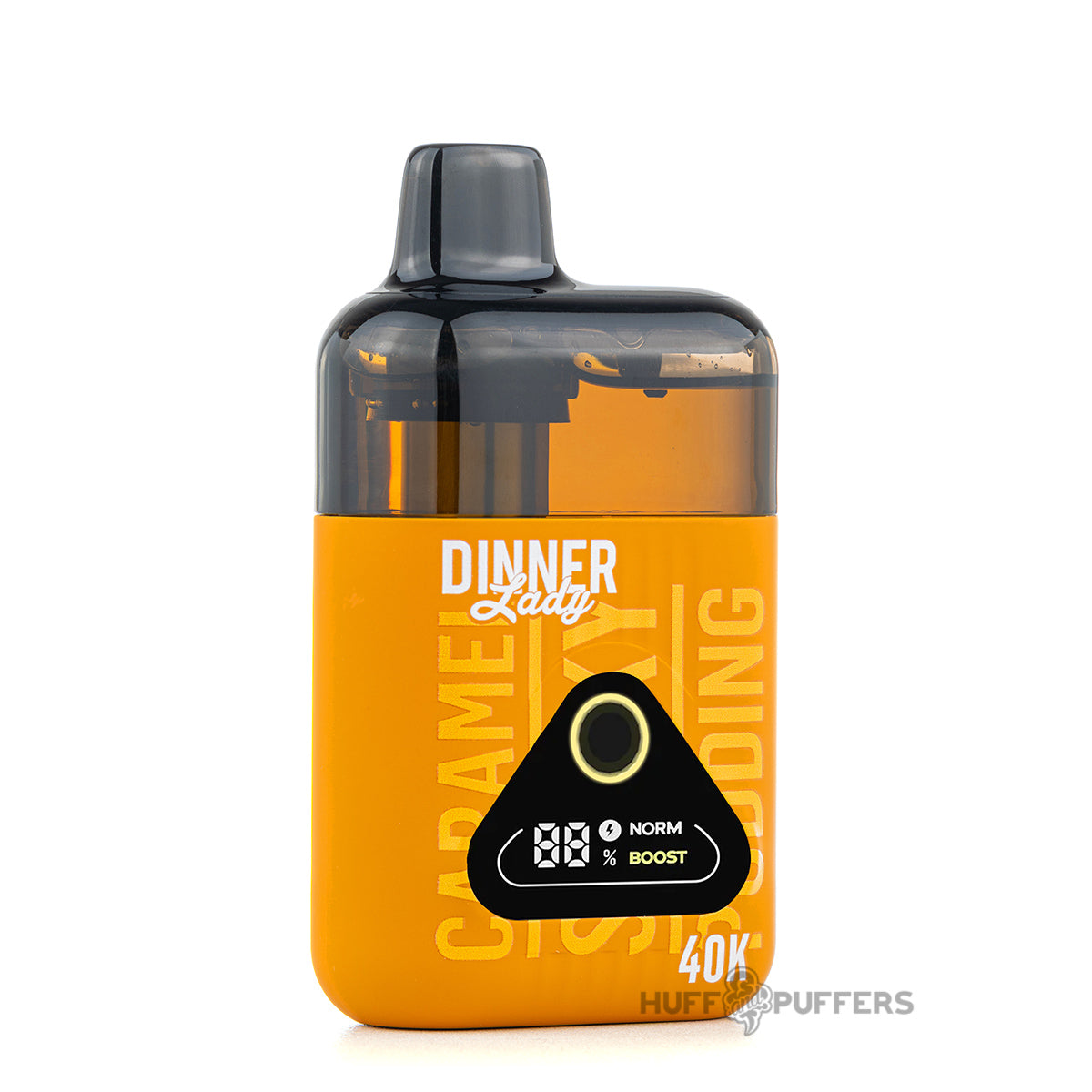 Dinner Lady Desserts 40K Disposable Vape $15.99 Dinner Lady Desserts 40K Disposable Vape $15.99