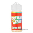 Slam Juice Cereal Slam 100mL E-Juice