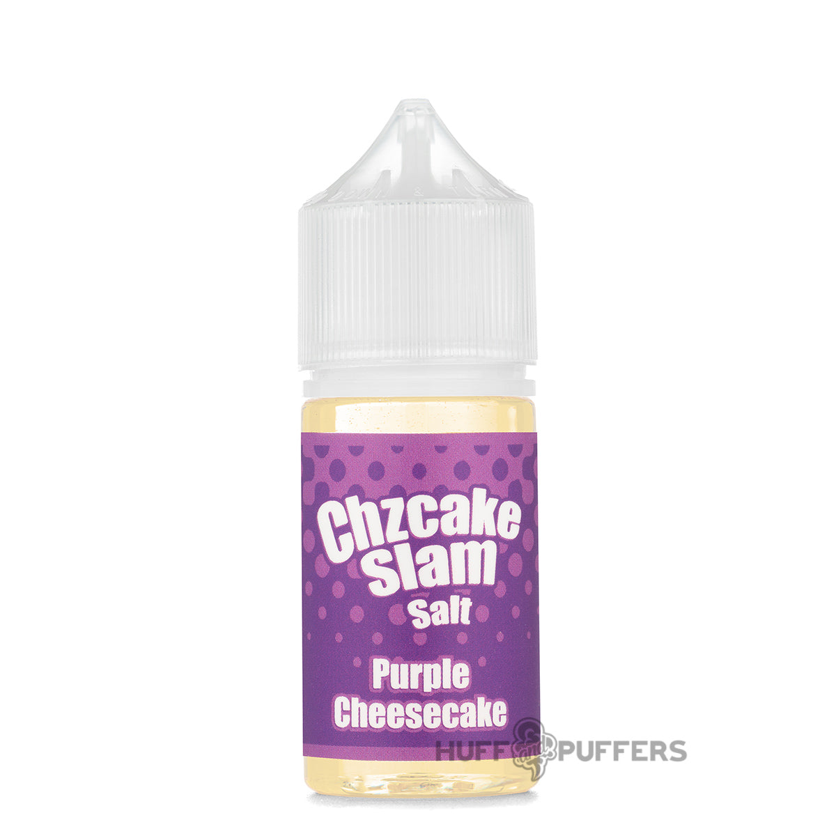 Slam Juice Chzcake Slam 30mL Salt Nic