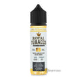 Royal Tobacco Extracts Cig Tobacco E-Juice 60ml