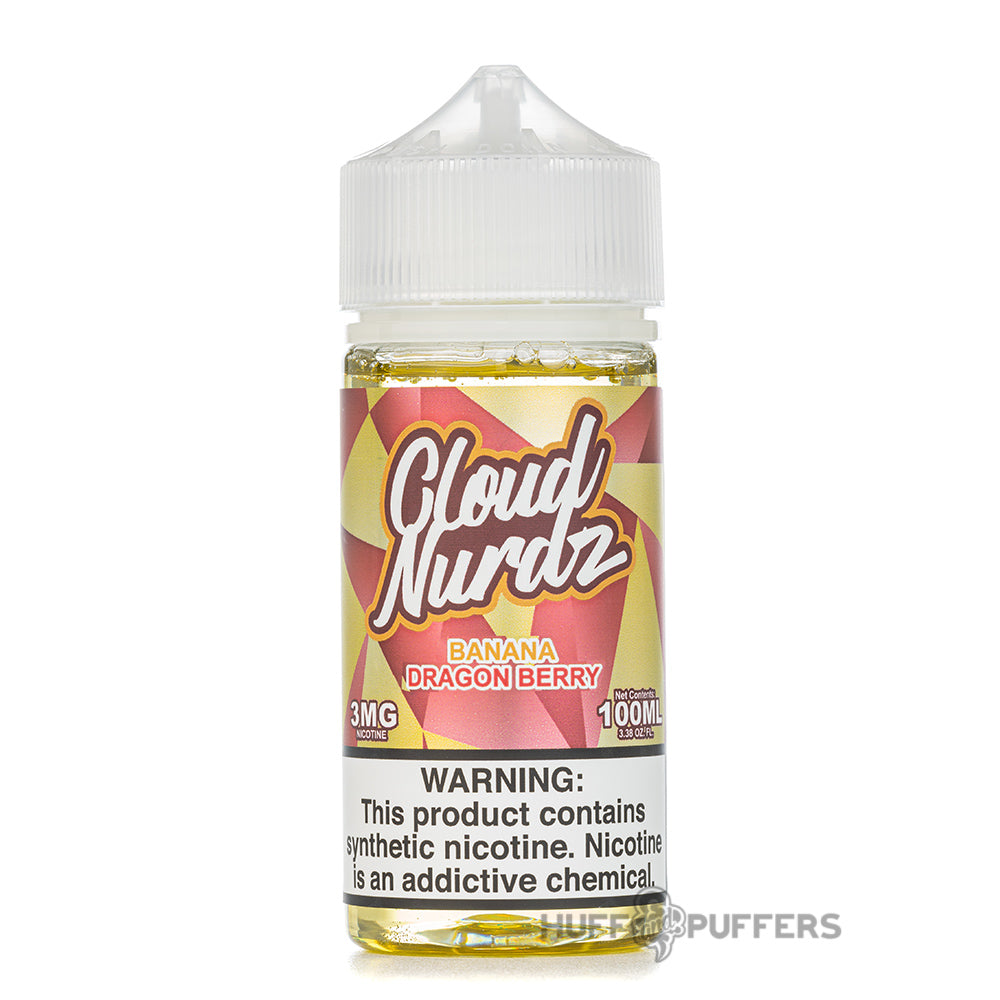 elfbar nachfüll pod läuft aus E-liquide Bubble Gum 50ml - Aromazon - Sans tabac ni nicotine - Vente  interdite aux personnes âgées au de moins de 18 ans - 0 MG
