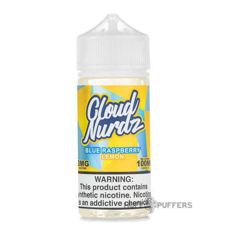 Candy Flavored Freebase E-liquid | Shop Online Candy Flavored Freebase E-liquid | Shop Online