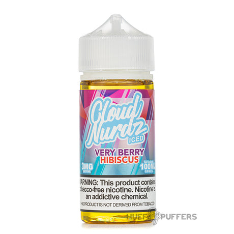 Best Vape Juice Brands at the Best Price | Shop Online Page 41 Best Vape Juice Brands at the Best Price | Shop Online Page 41