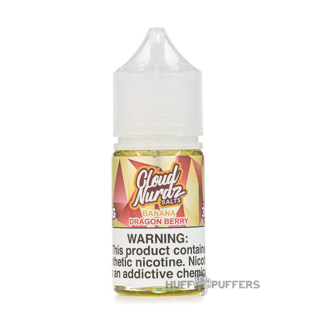 vape store swindon swindon vape shop Liverpool shop selling illegal vapes and cigarettes shut  down