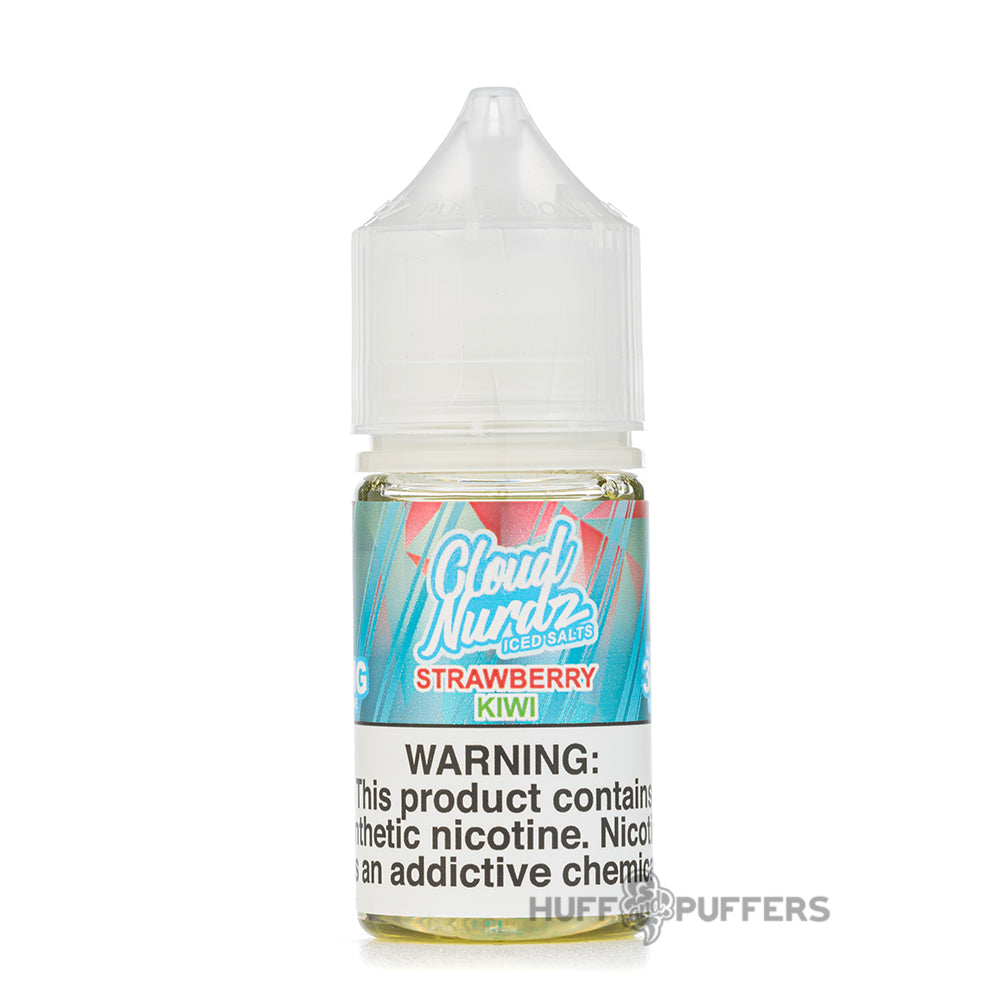 ceeb vape juice CBD Vaping: Safety, Side Effects & Alternatives – Forbes Health