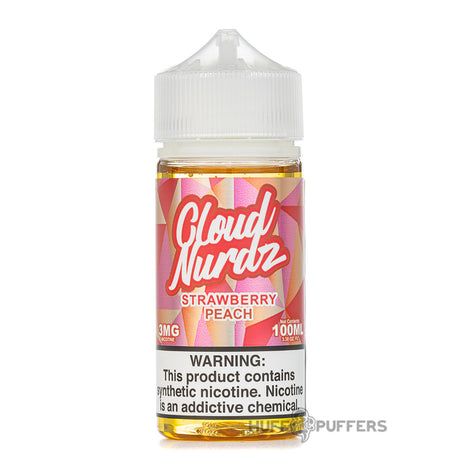 Best Vape Juice Brands at the Best Price | Shop Online Page 41 Best Vape Juice Brands at the Best Price | Shop Online Page 41