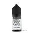 steel vape tank Vapmod X-Tank 4.0 Review steel vape tank Vapmod X-Tank 4.0 Review