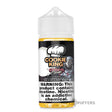 Cookie King Choco Cream E-Juice 100ml
