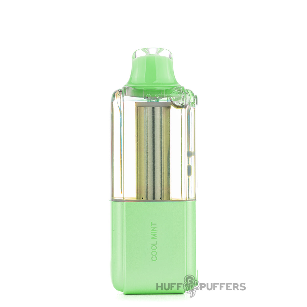 iJoy XP 100K Replacement Refill Pod $10.99 iJoy XP 100K Replacement Refill Pod $10.99