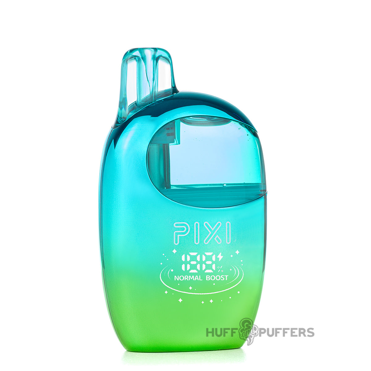 Cool Mint Pixi 50K Disposable Vape
