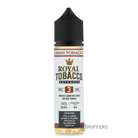 cbd tobacco near me vape shop open near me now 5 Star Smoke Shop & CBD, Tobacco, Vapes, Glass Pipes