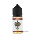 Royal Tobacco Extracts Salt Cuban Tobacco 30mL