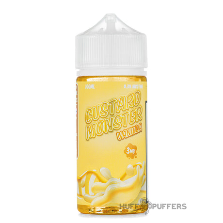 Dessert Vape Juice | Shop Online Dessert Vape Juice | Shop Online