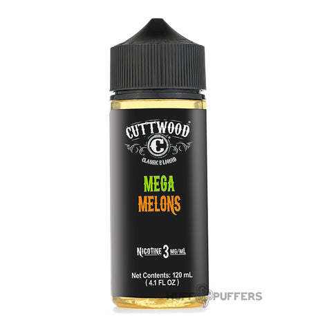 Cuttwood Vape Juice $12.99 | Buy Online Cuttwood Vape Juice $12.99 | Buy Online