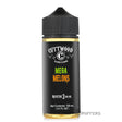mega melons cuttwood e-juice