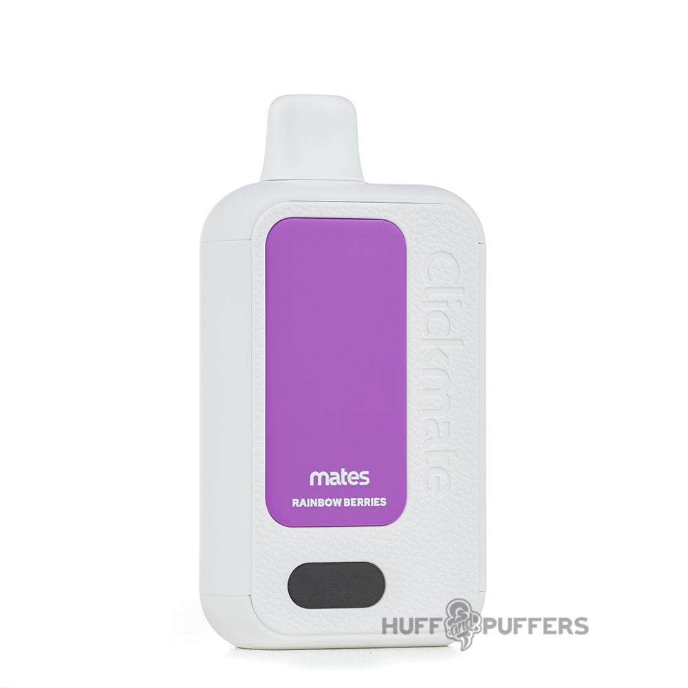 7 daze disposable vape Official Fifty Bar Vape Store