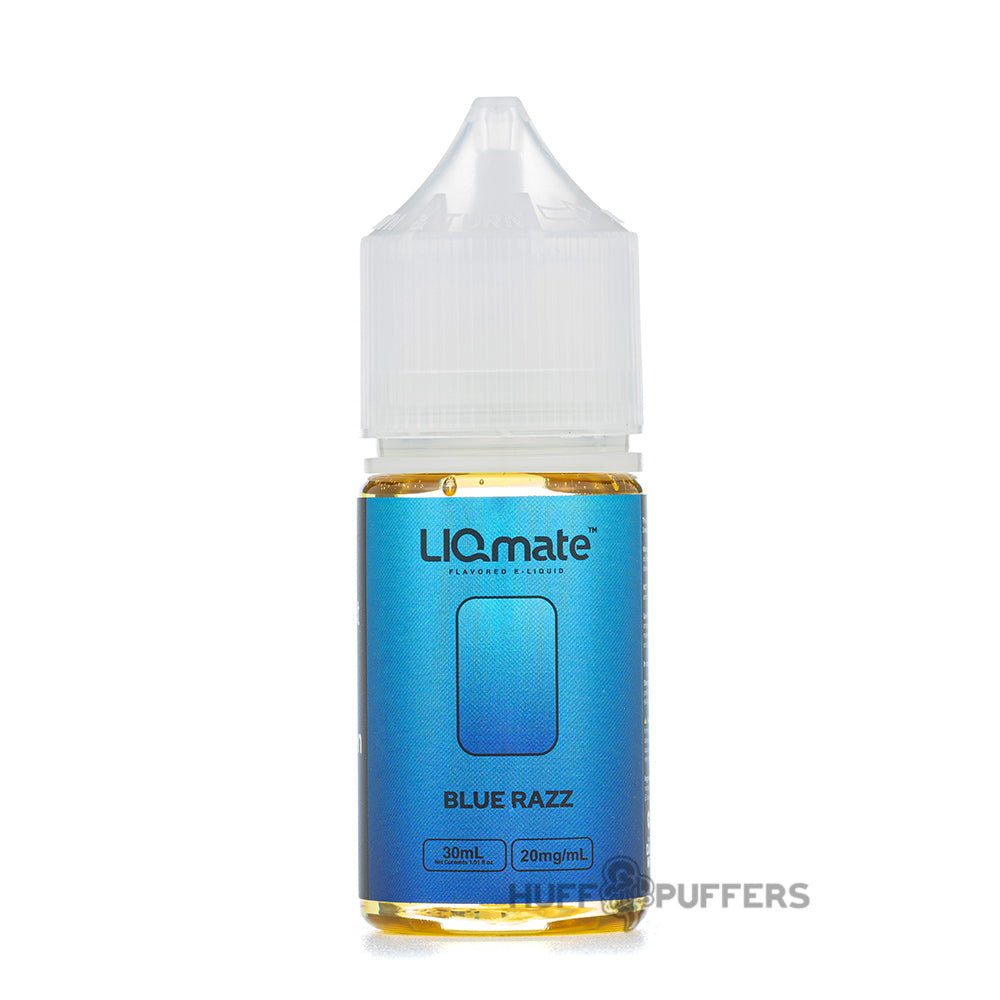 Pulse Liq Vape Juice Near Me Geek Bar Pulse X Sour Apple Ice 25K Puffs Disposable Vape Pulse THC THCa Liquid Diamond Blend Disposable Vape 5g - Great CBD Shop Pulse Liq Vape Juice Near Me Geek Bar Pulse X Sour Apple Ice 25K Puffs Disposable Vape Pulse THC THCa Liquid Diamond Blend Disposable Vape 5g - Great CBD Shop