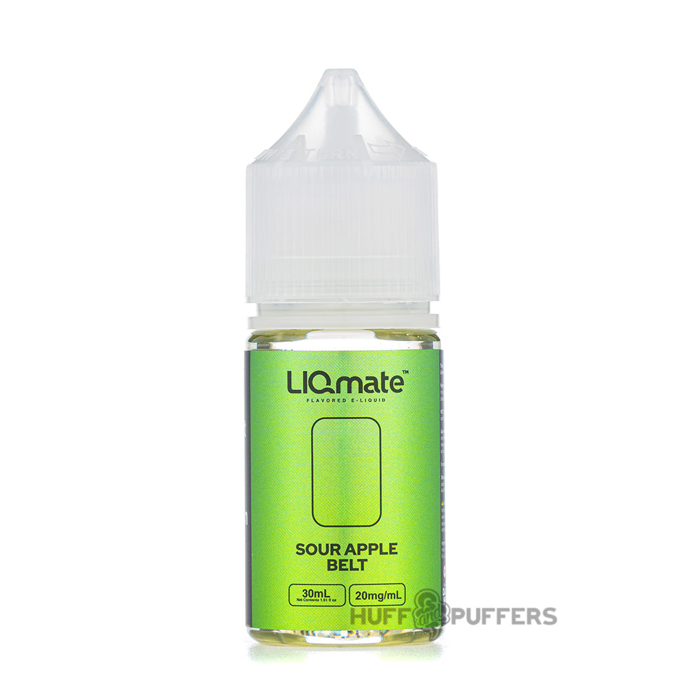 Reds Fusion JUICY SPA BORDEAUX GRAPE SALT NIC. E-LIQUID Near Me
