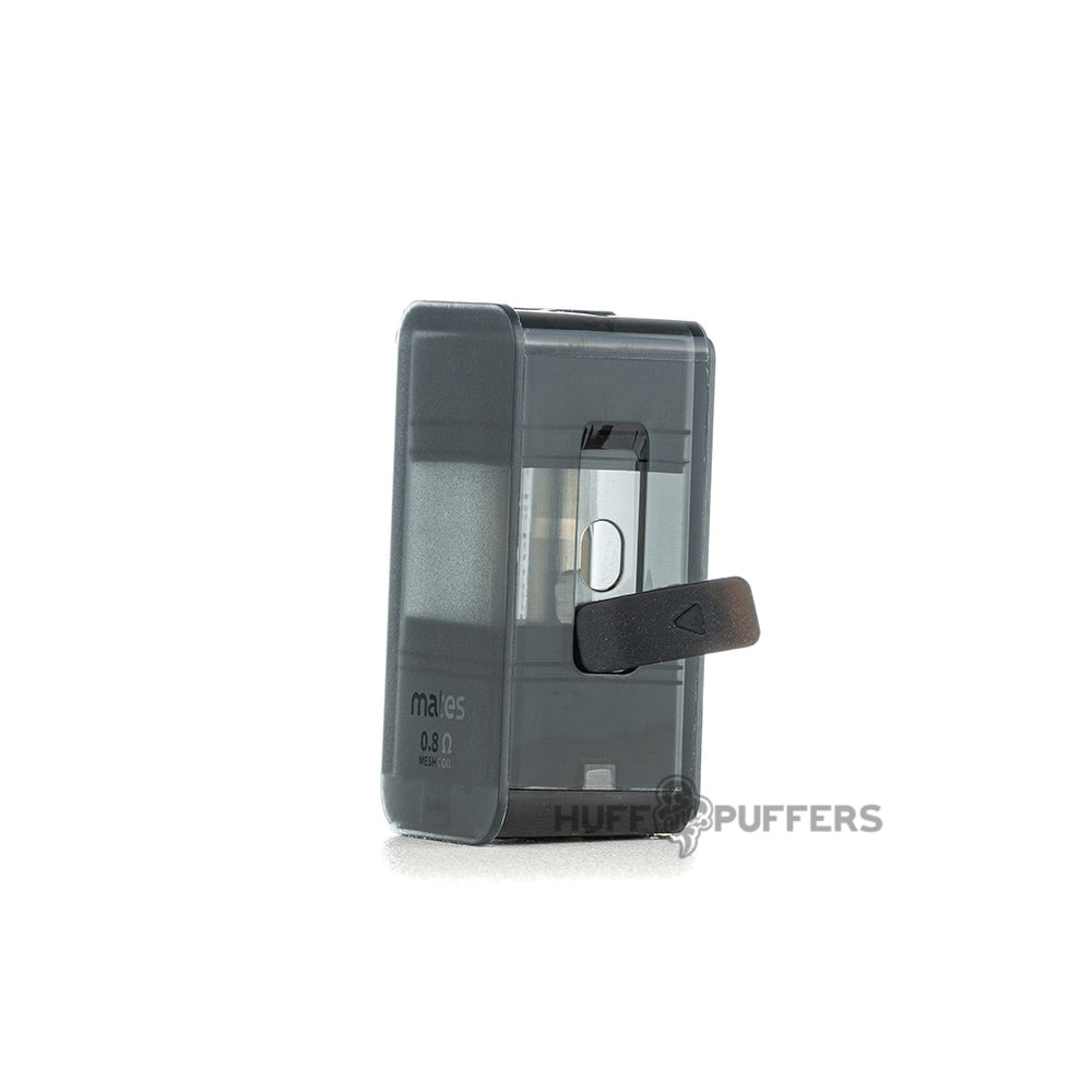 Daze Mates Refillable Pods 4.0mL 2 Pack $6.99 Daze Mates Refillable Pods 4.0mL 2 Pack $6.99