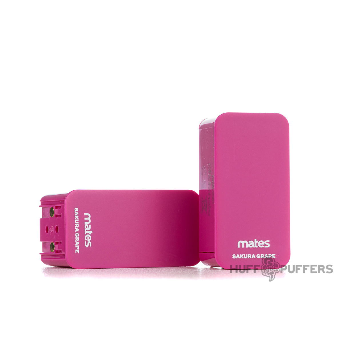 sakura grape daze clickmate max pods
