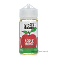 daze reds apple original 100ml