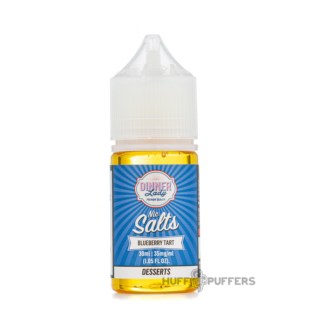 elfbar nachfüll pod läuft aus How To Make Cannabis E-liquid At Home main image 1