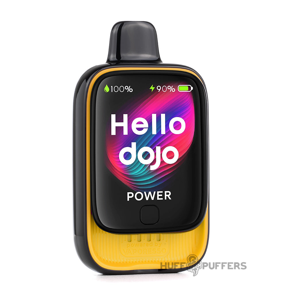 Vape Smart Watch Uwell Amulet Watch Vape Kit Dubai | Vape Kit Abu Dhabi Dojo iMate X 20K Vape Kit by Vaporesso .99 Vape Smart Watch Uwell Amulet Watch Vape Kit Dubai | Vape Kit Abu Dhabi Dojo iMate X 20K Vape Kit by Vaporesso .99