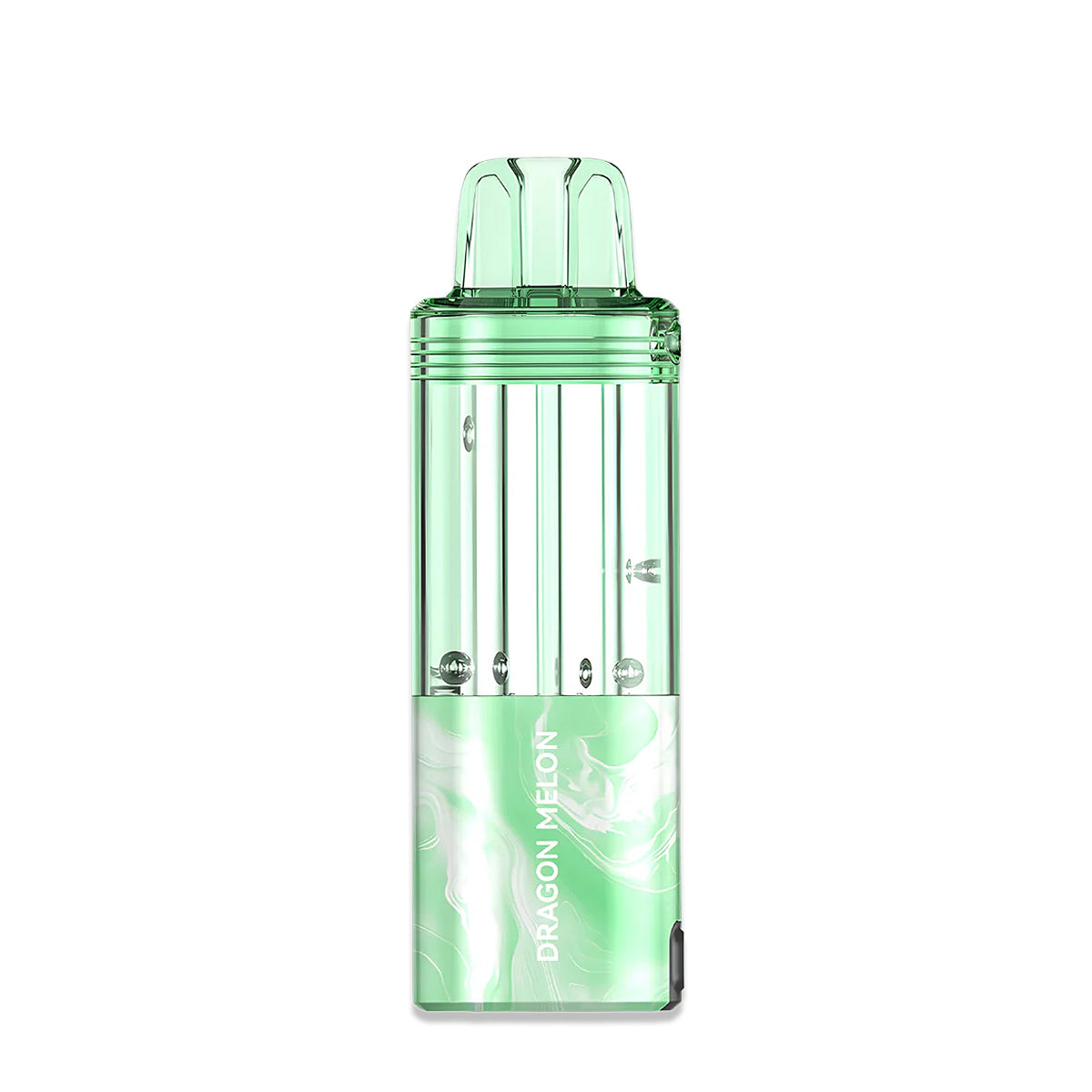 elf bar vape uk Foger Switch Pro 30K Replacement Pods – Big D Vapor main image 0