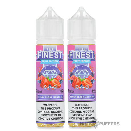 The Finest E-liquids | Vape Juice made in California The Finest E-liquids | Vape Juice made in California