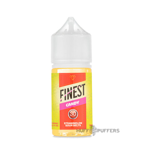 The Finest E-liquids | Vape Juice made in California The Finest E-liquids | Vape Juice made in California
