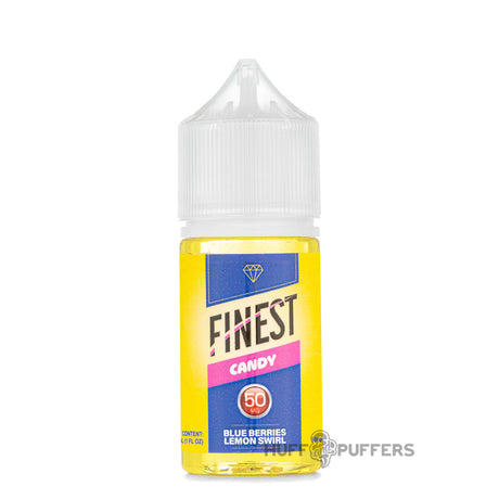 Candy Flavored Salt Nic E-liquid | Shop Online Candy Flavored Salt Nic E-liquid | Shop Online
