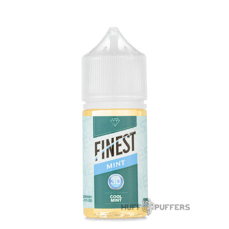 The Finest E-liquids | Vape Juice made in California The Finest E-liquids | Vape Juice made in California