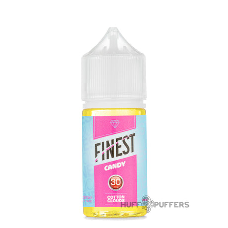 Candy Flavored Salt Nic E-liquid | Shop Online Candy Flavored Salt Nic E-liquid | Shop Online