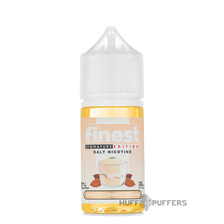 The Finest E-liquids | Vape Juice made in California The Finest E-liquids | Vape Juice made in California
