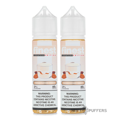 Tobacco Vape Juice | Shop Online Tobacco Vape Juice | Shop Online