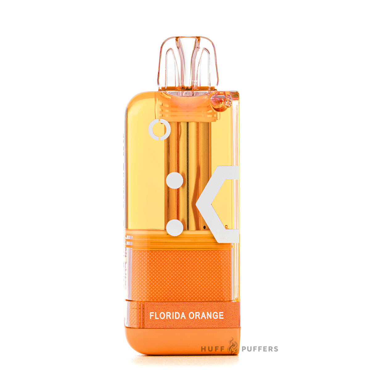 puff bunny disposable vape Introducing the Puff Bunny Disposable Vape  Smokers World