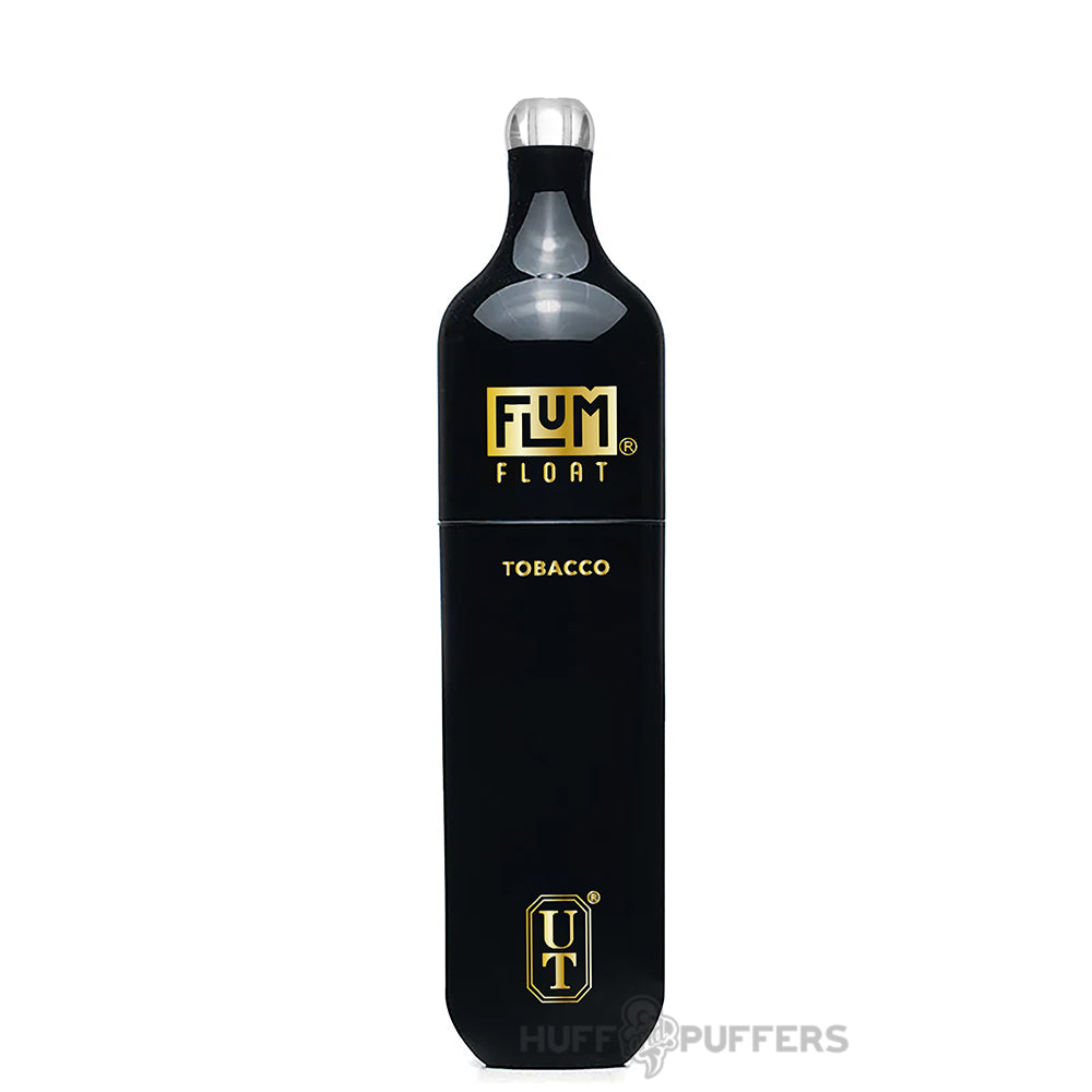 Flum Float Disposable Vape 5% Nicotine - $12.99 Flum Float Disposable Vape 5% Nicotine - $12.99