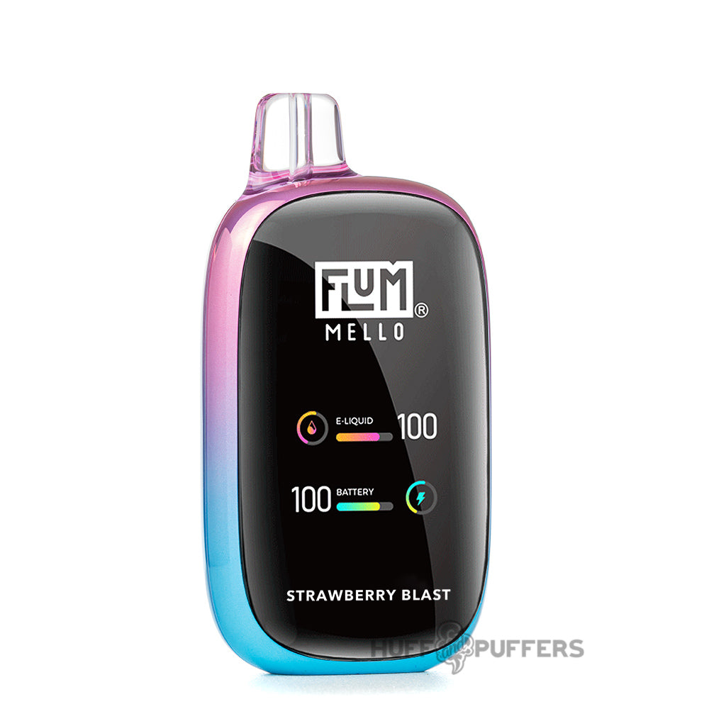 Can You Buy Flavored Vapes In Massachusetts Flum Mello Disposable Vape .99 Vapes Stores in Boston: Can You Buy Flavored Vapes In Massachusetts Flum Mello Disposable Vape .99 Vapes Stores in Boston: