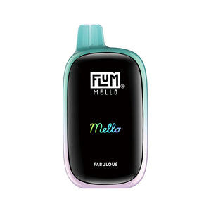 Disposable Vapes | Shop Online Disposable Vapes | Shop Online