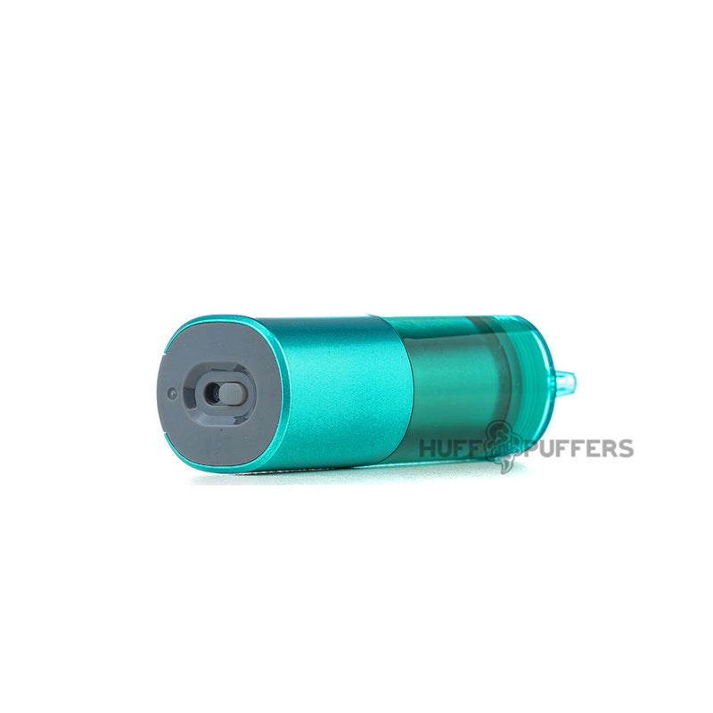 Frozen Banana Strawberry Banana - Foger Switch Pro Refill Pod