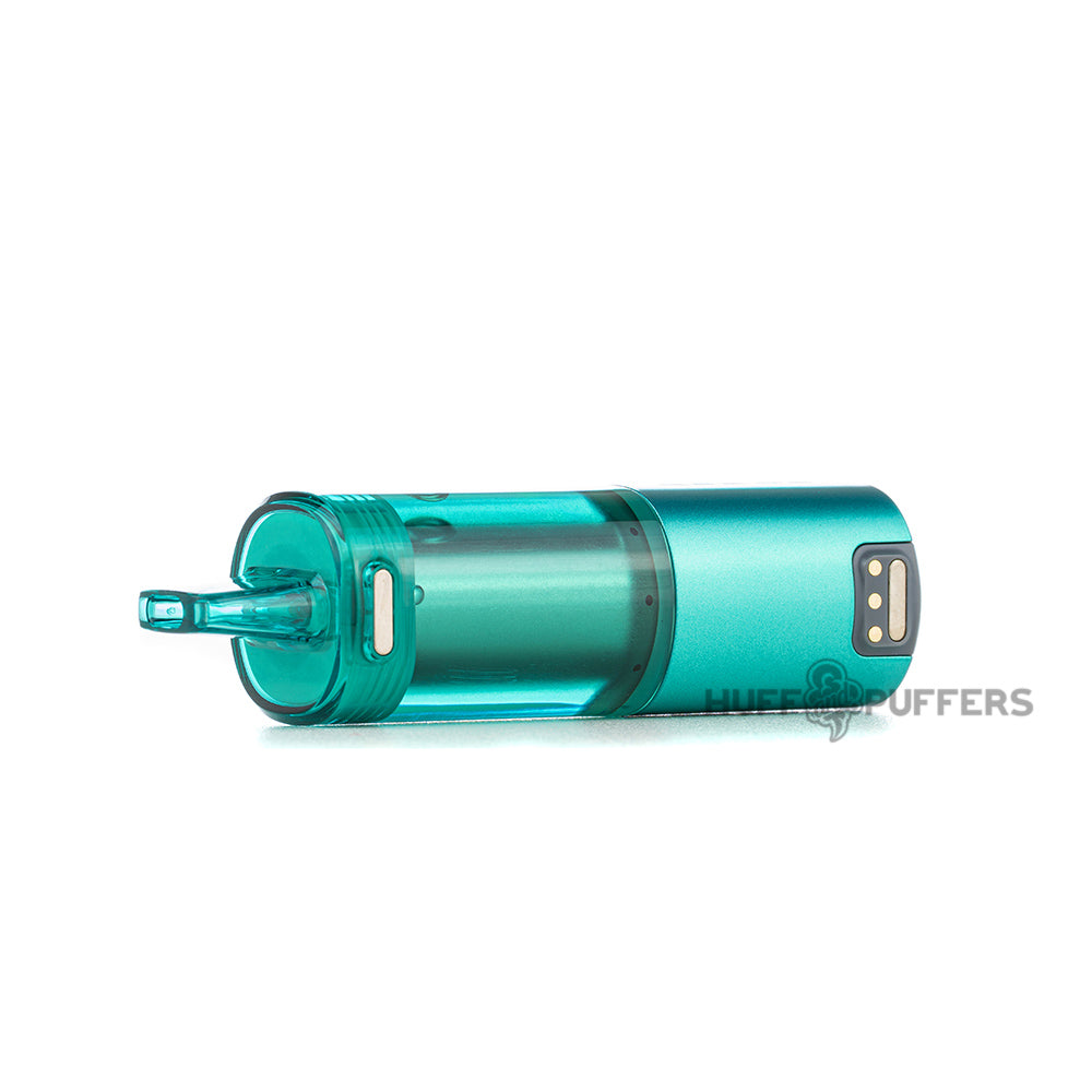 Foger Pod Refills Foger Foger Vapes: Switch Pro 30K & Bit 35K Models Foger Pod Refills Foger Foger Vapes: Switch Pro 30K & Bit 35K Models