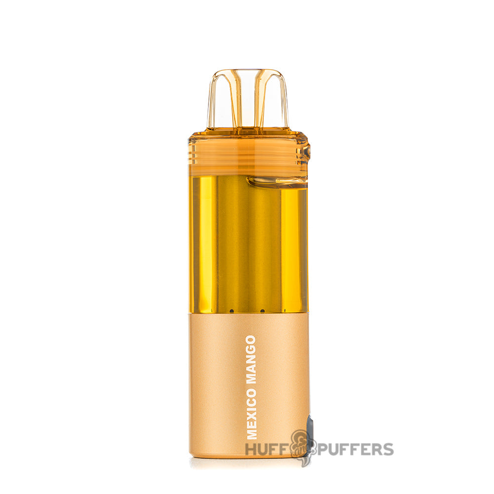 foger siwtch pro pod mexico mango