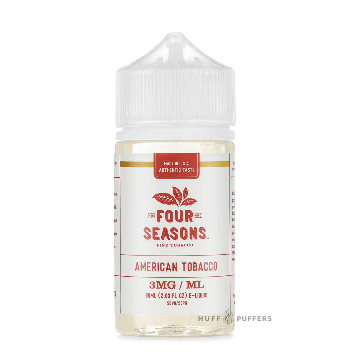 british american tobacco dividend date British American Tobacco Plc british american tobacco dividend date British American Tobacco Plc